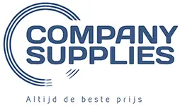 Company Supplies